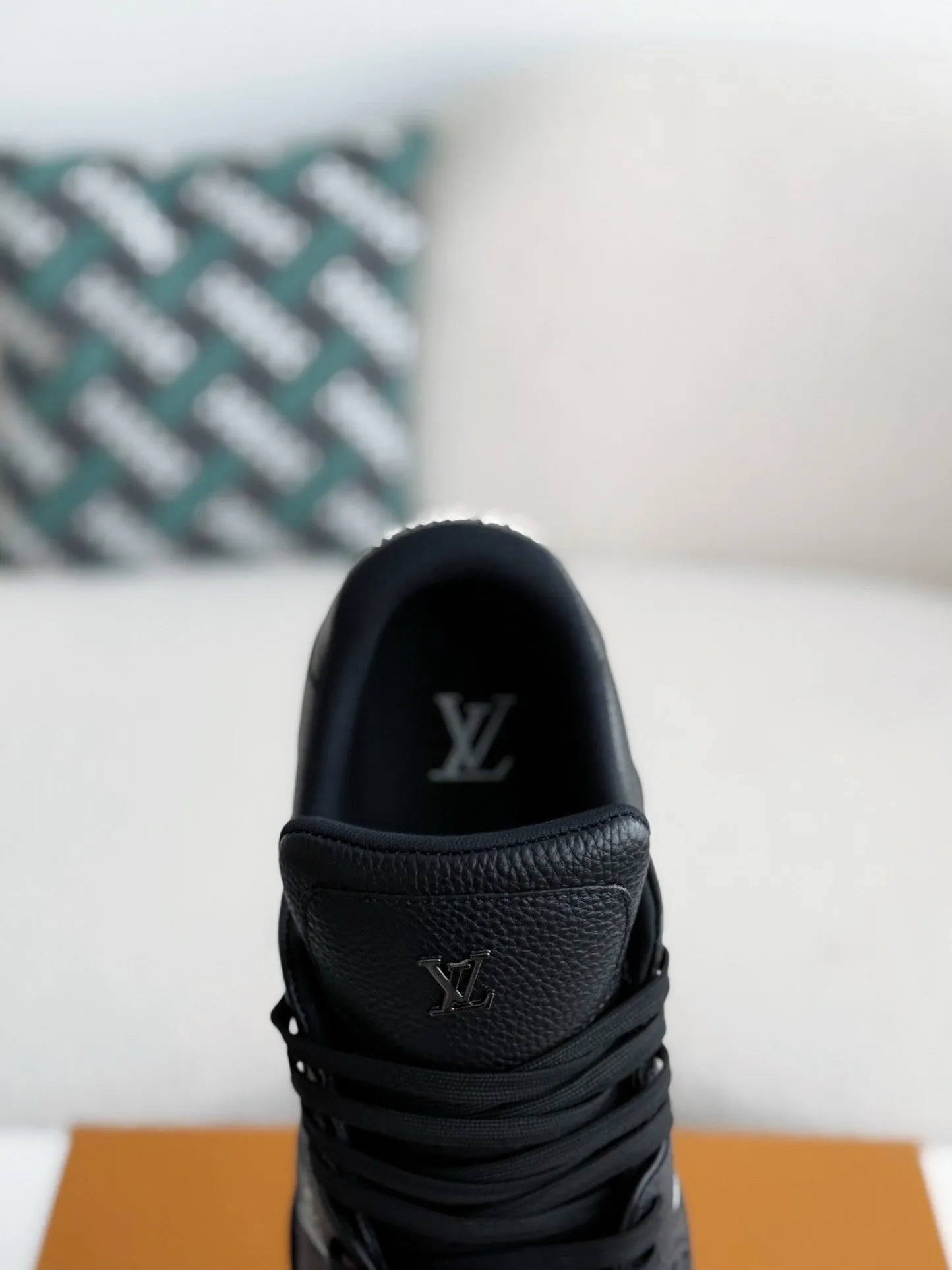Trainer Sneaker