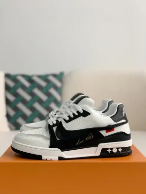 Trainer Sneaker