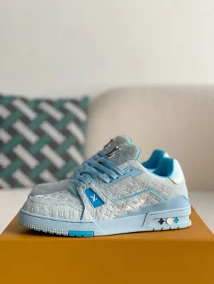 Trainer Sneaker