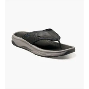 Tread Lite Thong Florsheim