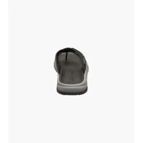 Tread Lite Thong Florsheim