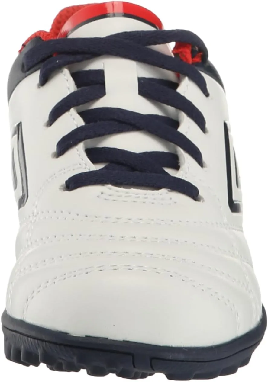 Umbro Boy's Classico Xi Tf Jr. Soccer Turf Shoe