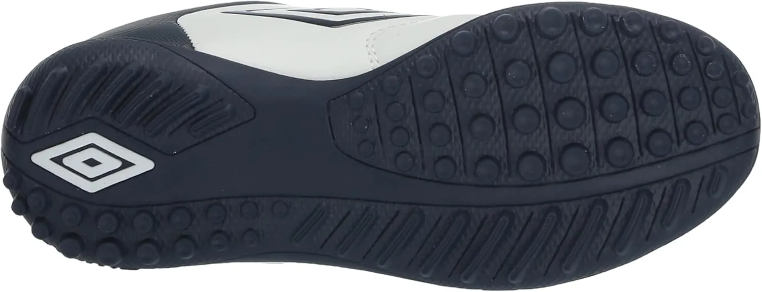 Umbro Boy's Classico Xi Tf Jr. Soccer Turf Shoe