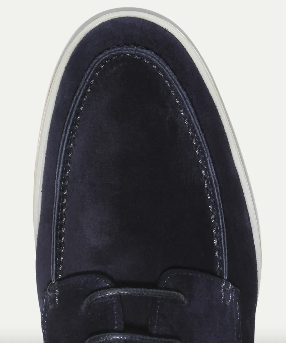 Und Refined Customer-approved Loafer Herren Vielseitig Elegant Andreas Tragbar –