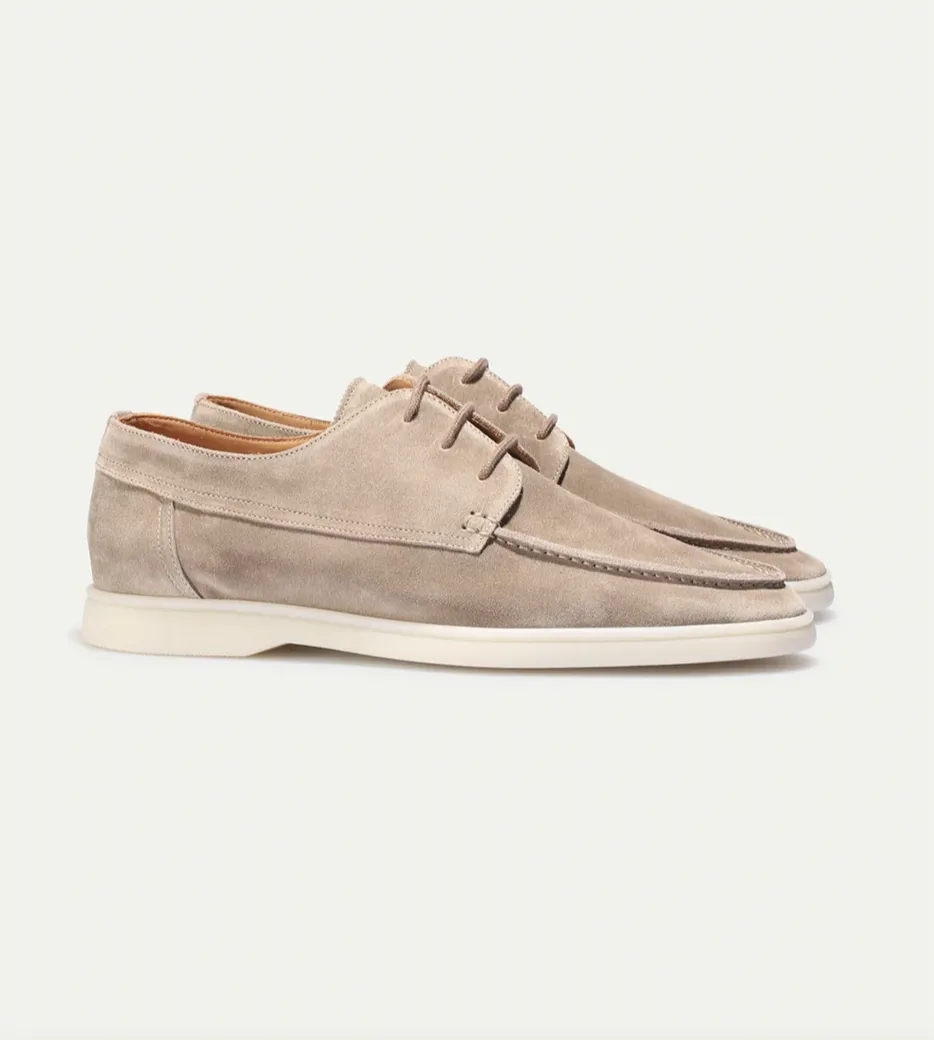 Und Refined Customer-approved Loafer Herren Vielseitig Elegant Andreas Tragbar –