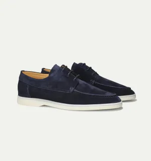 Und Refined Customer-approved Loafer Herren Vielseitig Elegant Andreas Tragbar –