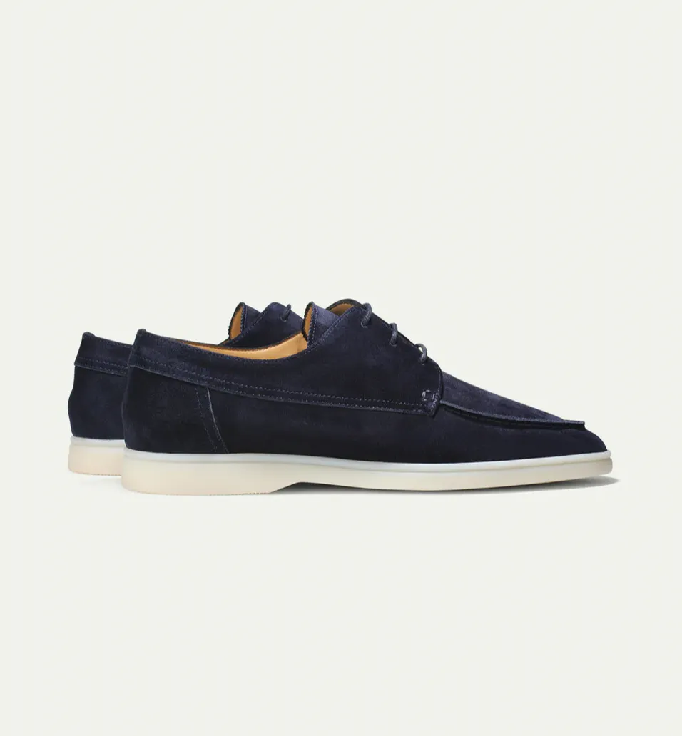 Und Refined Customer-approved Loafer Herren Vielseitig Elegant Andreas Tragbar –
