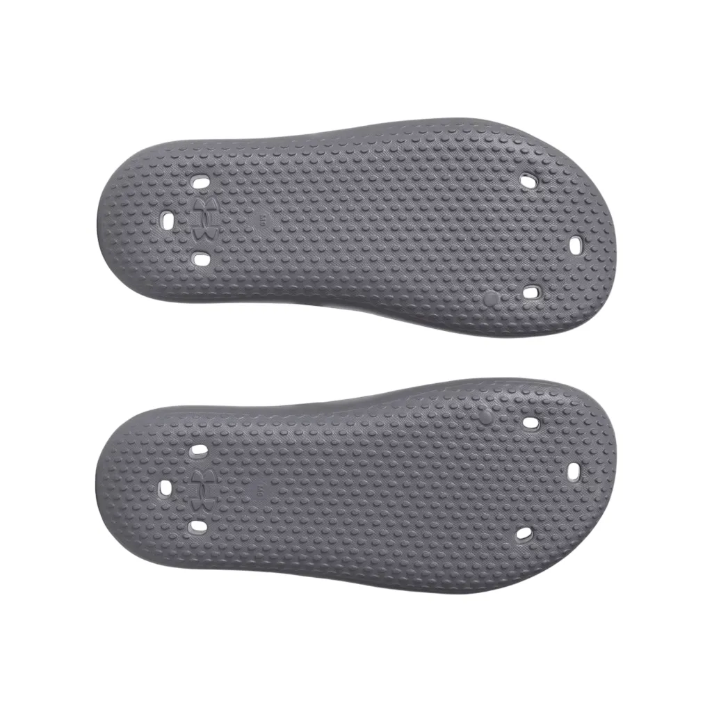 Under Armour Locker V Slide Men