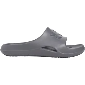 Under Armour Locker V Slide Men