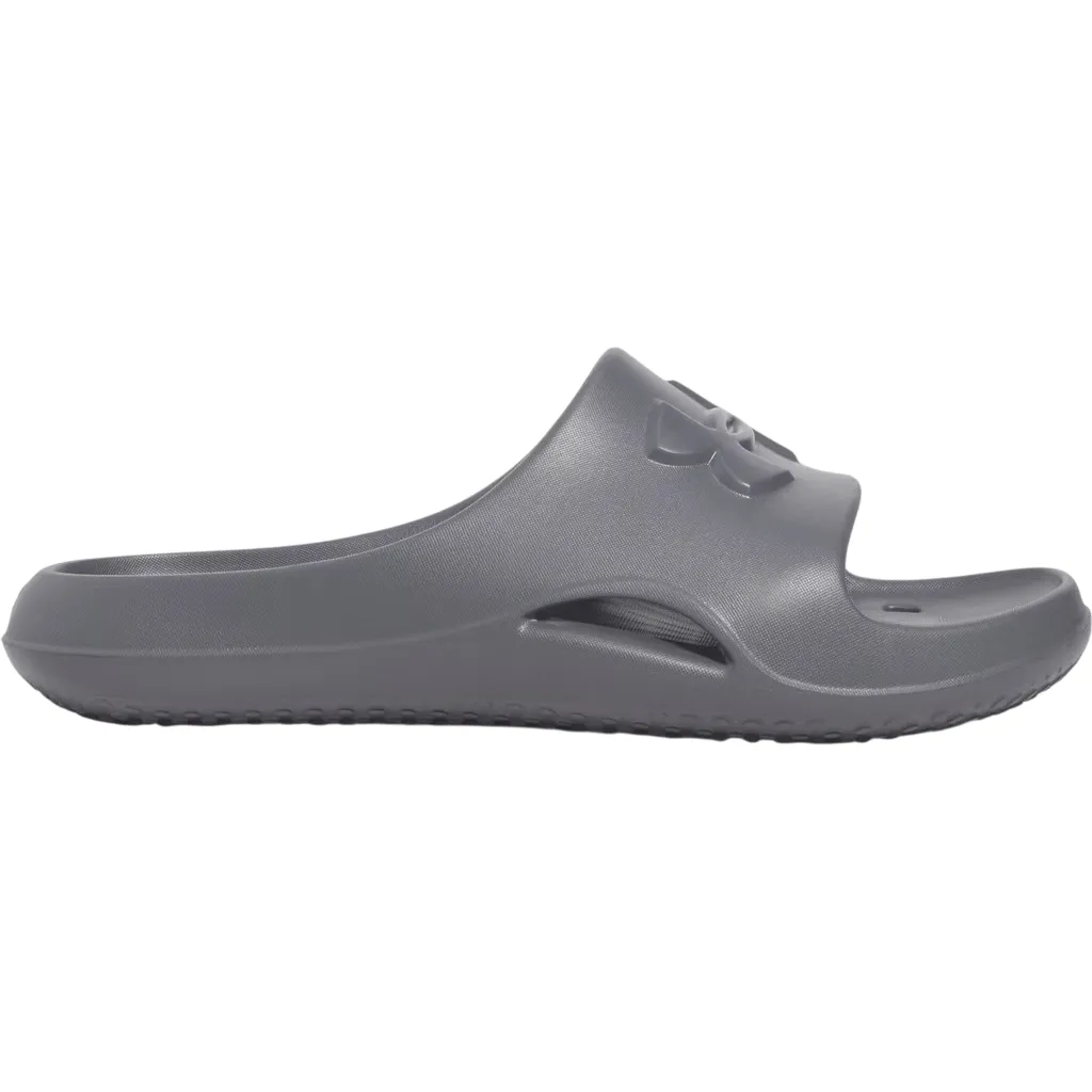 Under Armour Locker V Slide Men