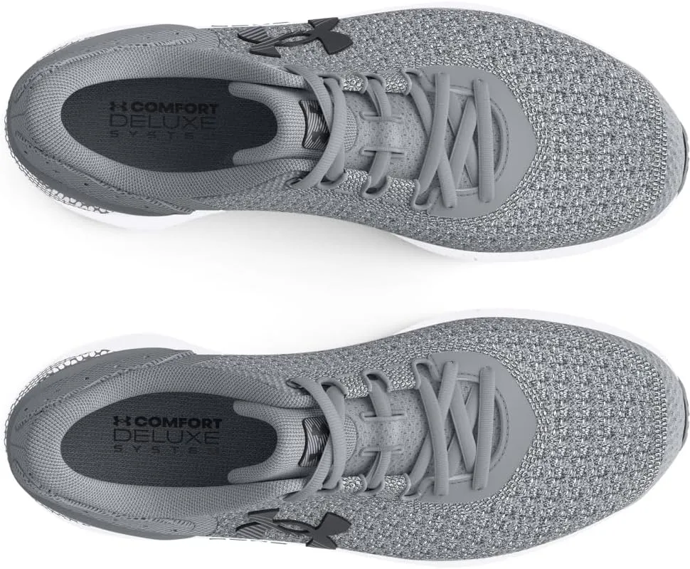 Under Armour Men's HOVR Intake 6 Running Shoe