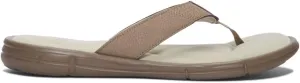 Under Armour Men's Ignite II Thong