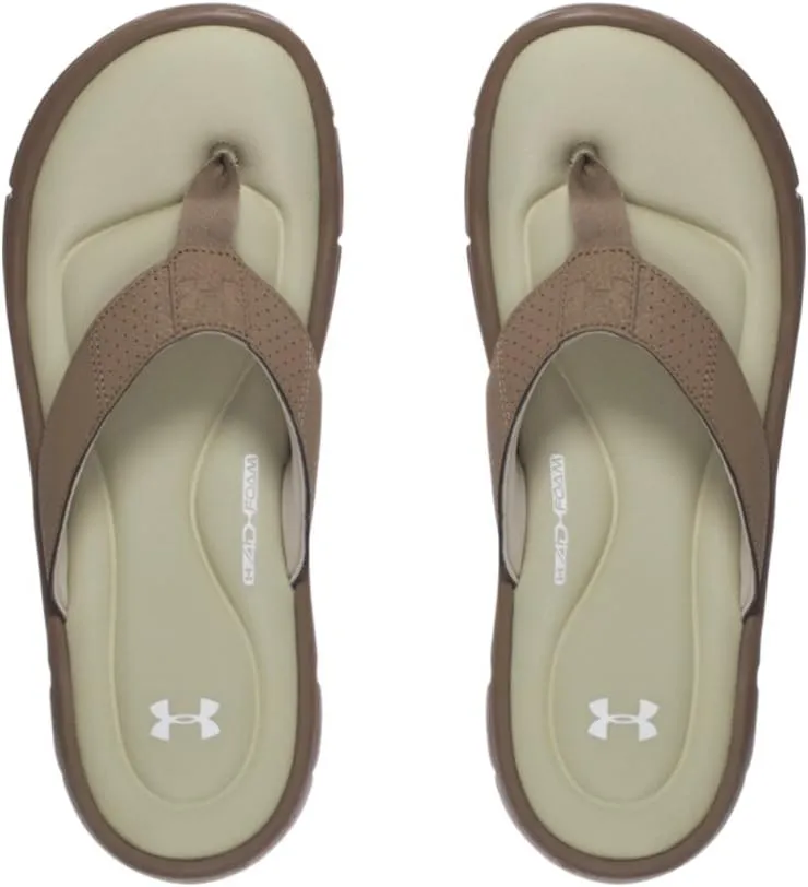 Under Armour Men's Ignite II Thong