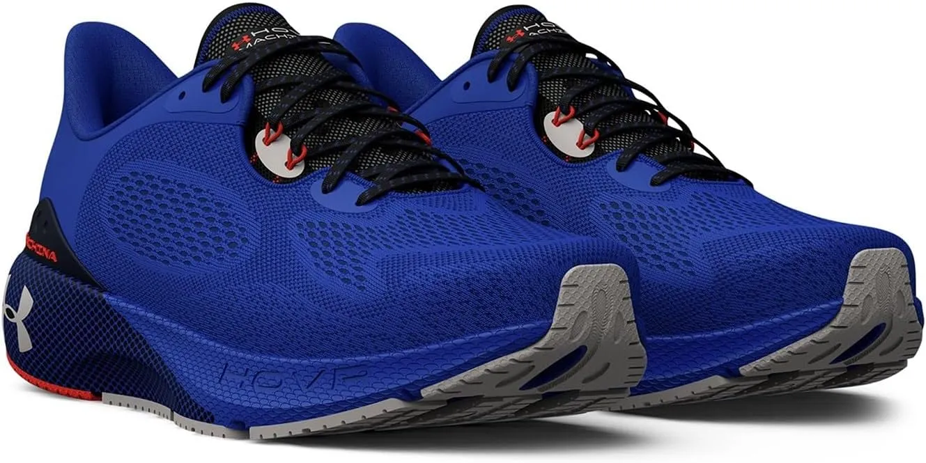 Under Armour mens Modern