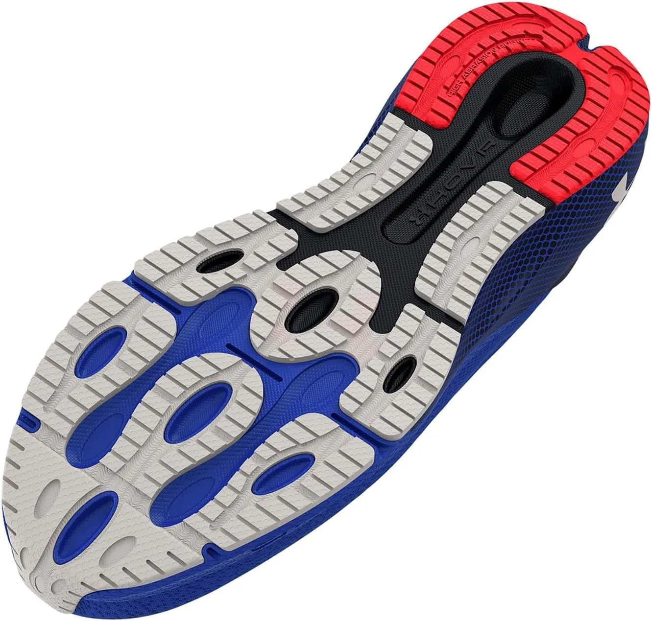 Under Armour mens Modern