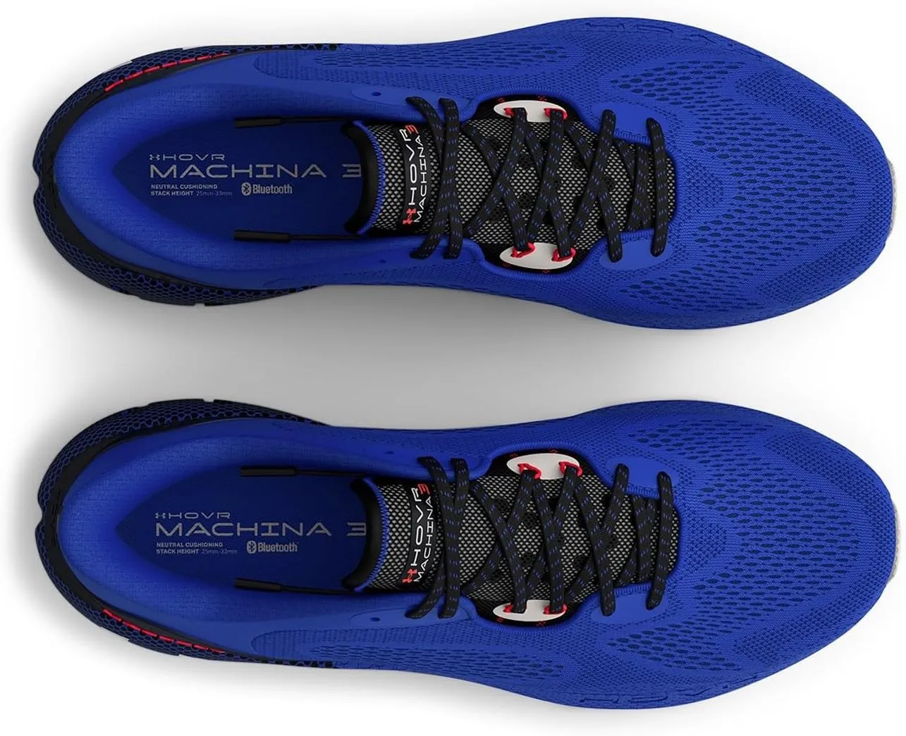 Under Armour mens Modern
