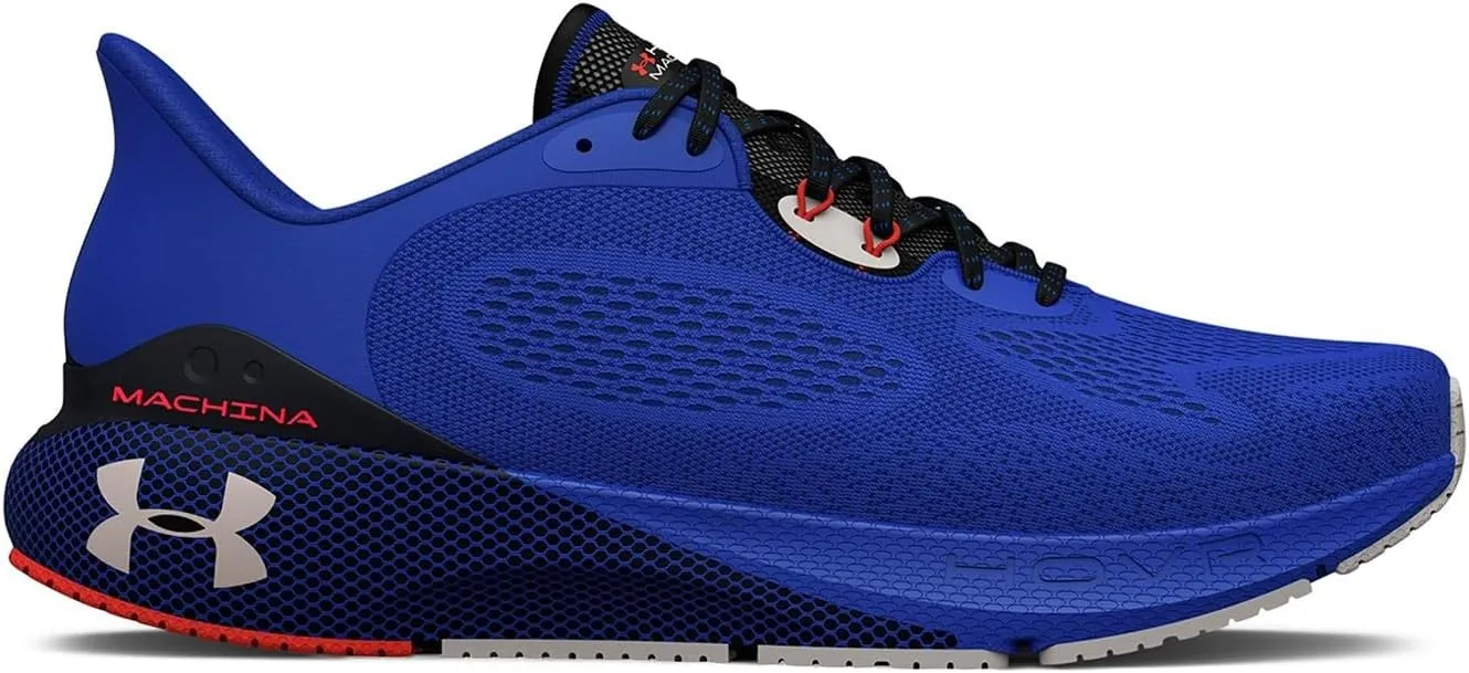 Under Armour mens Modern