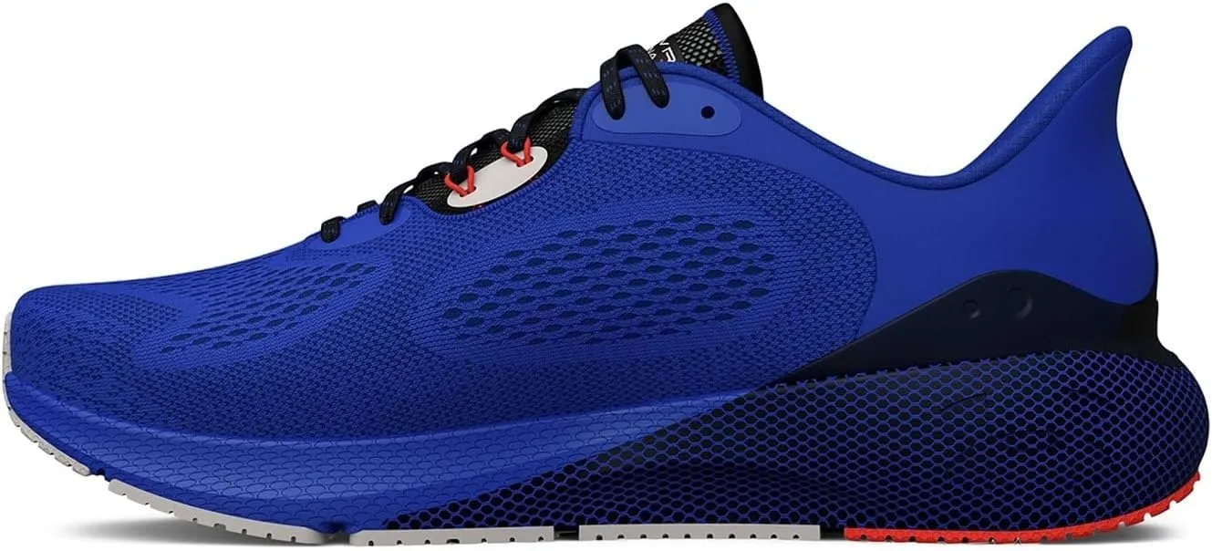 Under Armour mens Modern