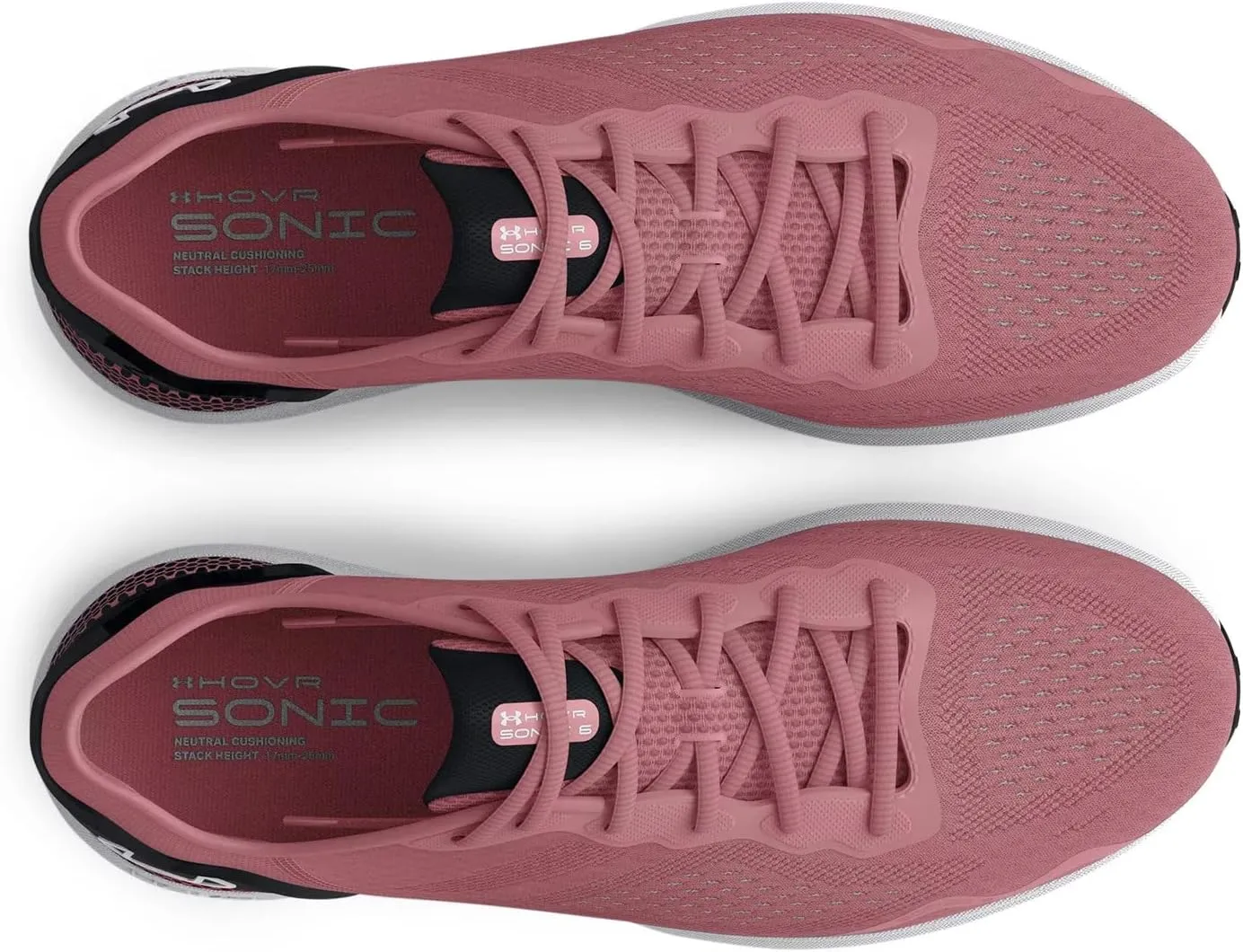 Under Armour Women's HOVR Sonic 6 Running Shoe