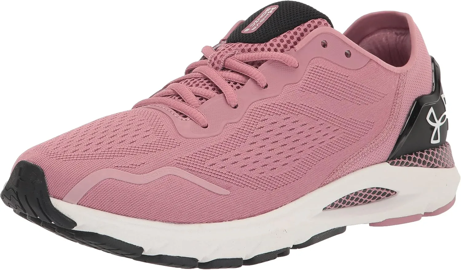 Under Armour Women's HOVR Sonic 6 Running Shoe