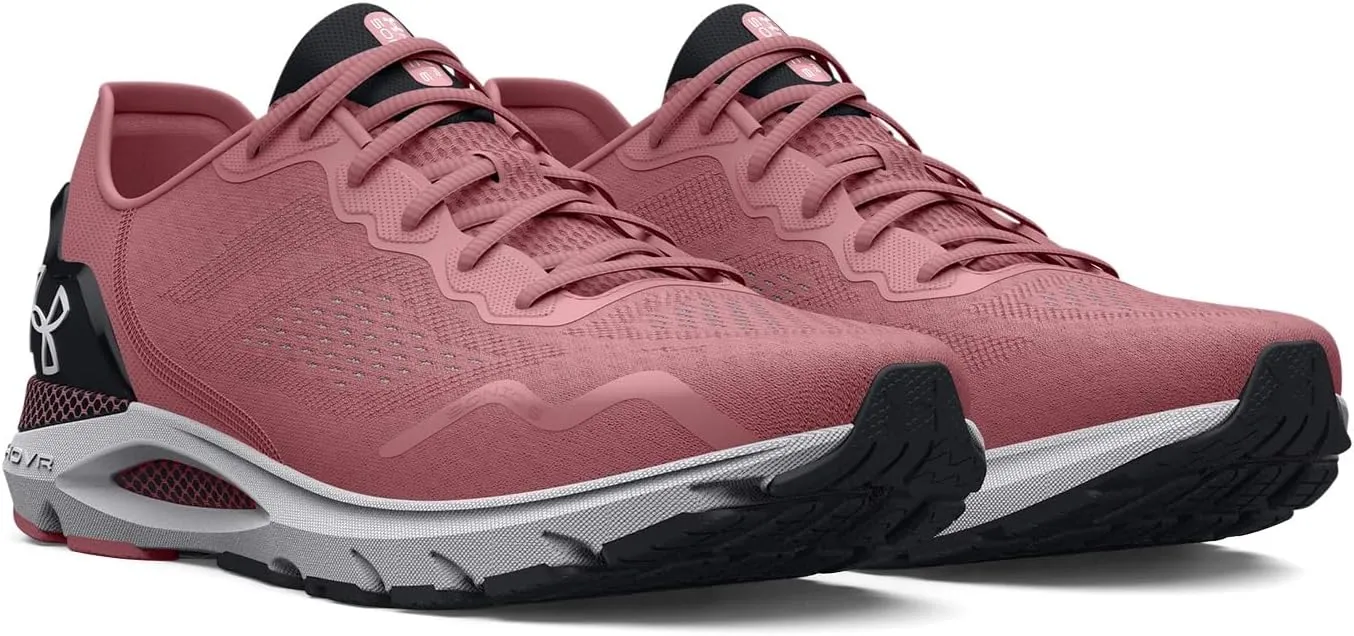 Under Armour Women's HOVR Sonic 6 Running Shoe