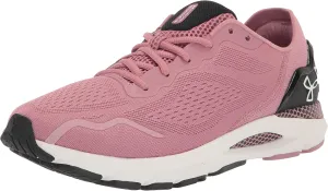 Under Armour Women's HOVR Sonic 6 Running Shoe