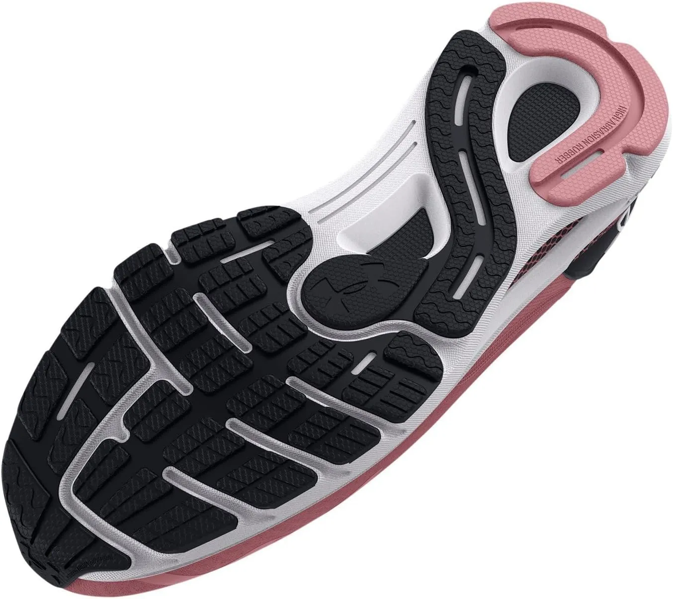 Under Armour Women's HOVR Sonic 6 Running Shoe