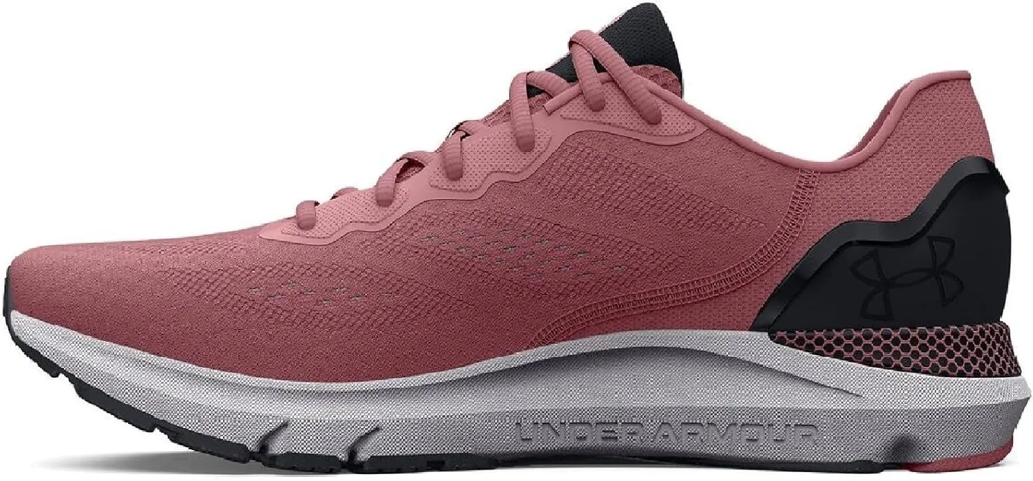 Under Armour Women's HOVR Sonic 6 Running Shoe