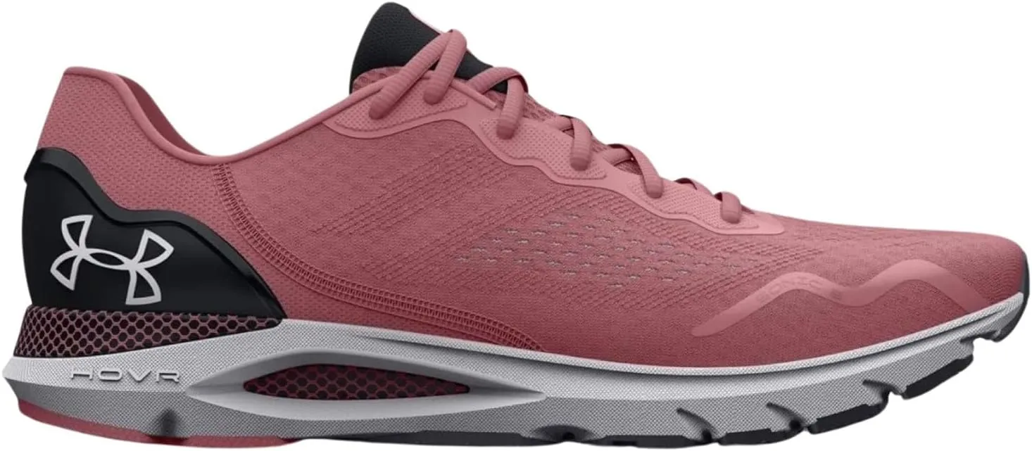 Under Armour Women's HOVR Sonic 6 Running Shoe
