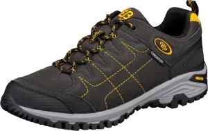 Unisex-Adult Path Cross Country Running Shoe