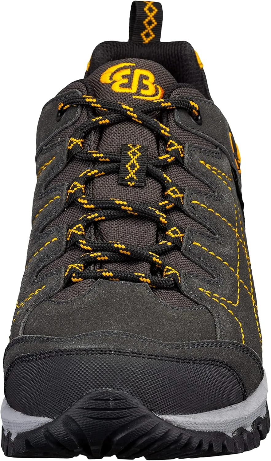 Unisex-Adult Path Cross Country Running Shoe