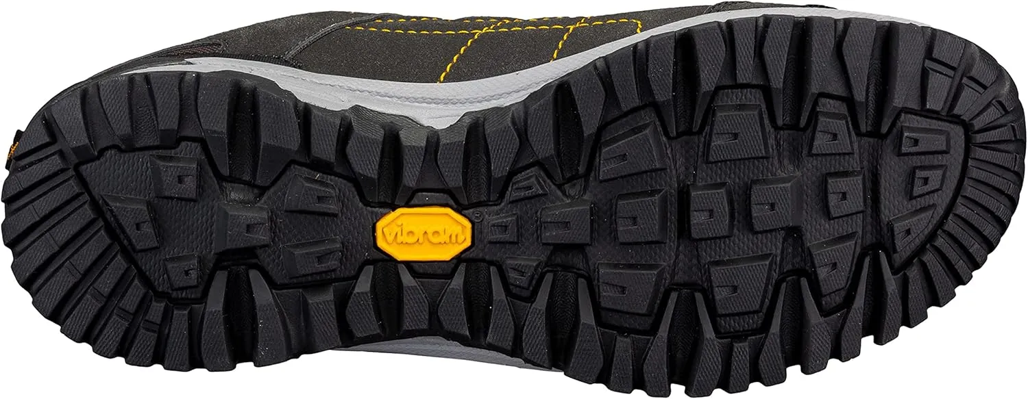 Unisex-Adult Path Cross Country Running Shoe