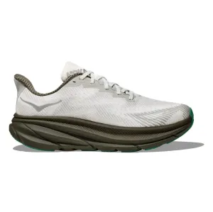 Unisex HOKA Clifton 9 GTX 'Stealth Tech'