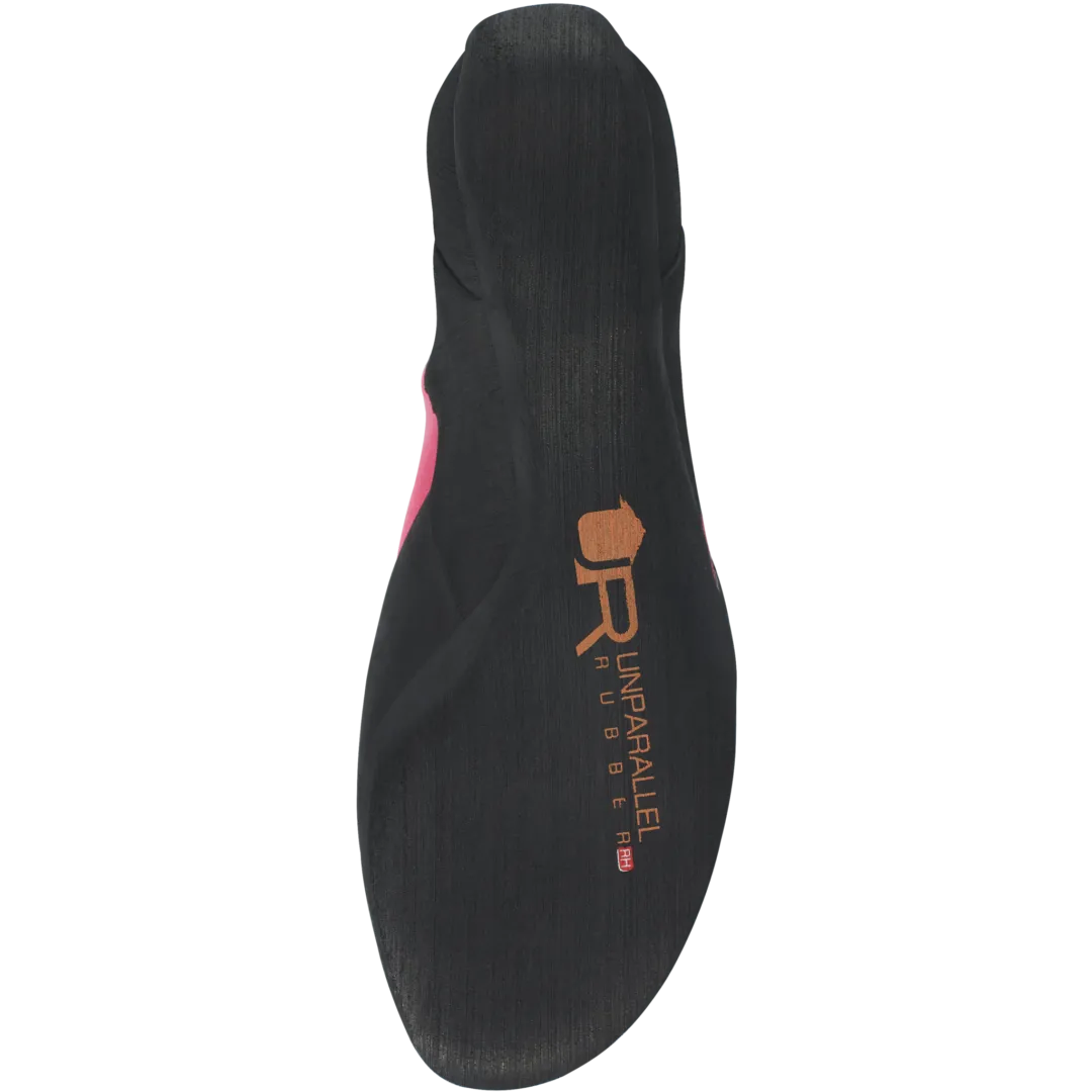 UP Lace LV