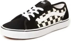 Vans Adult Master-Artikel Filmore Decon grau