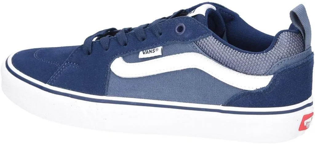 Vans Men's Filmore Shoe