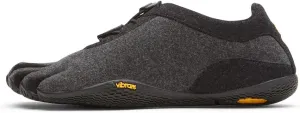Vibram Women's FiveFingers KSO ECO Wool Shoe