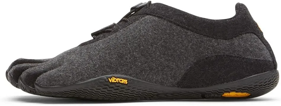 Vibram Women's FiveFingers KSO ECO Wool Shoe