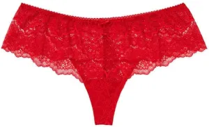 Victoria's Secret Women's Dream Angels Lace Hipster Thong Underwear, Panties for Women (XS-XXL)