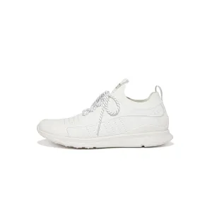 VITAMIN FF Knit Sports Trainers