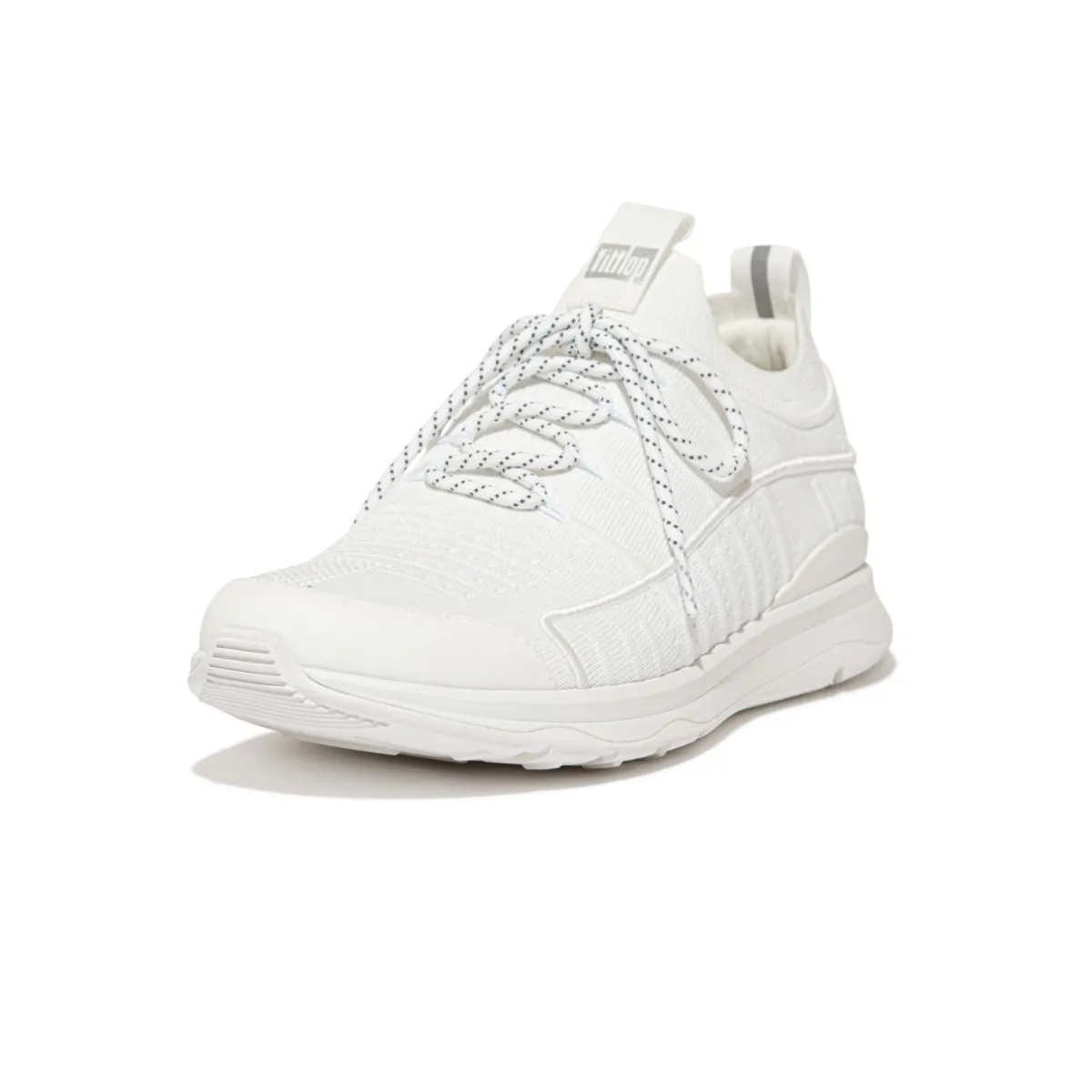 VITAMIN FF Knit Sports Trainers