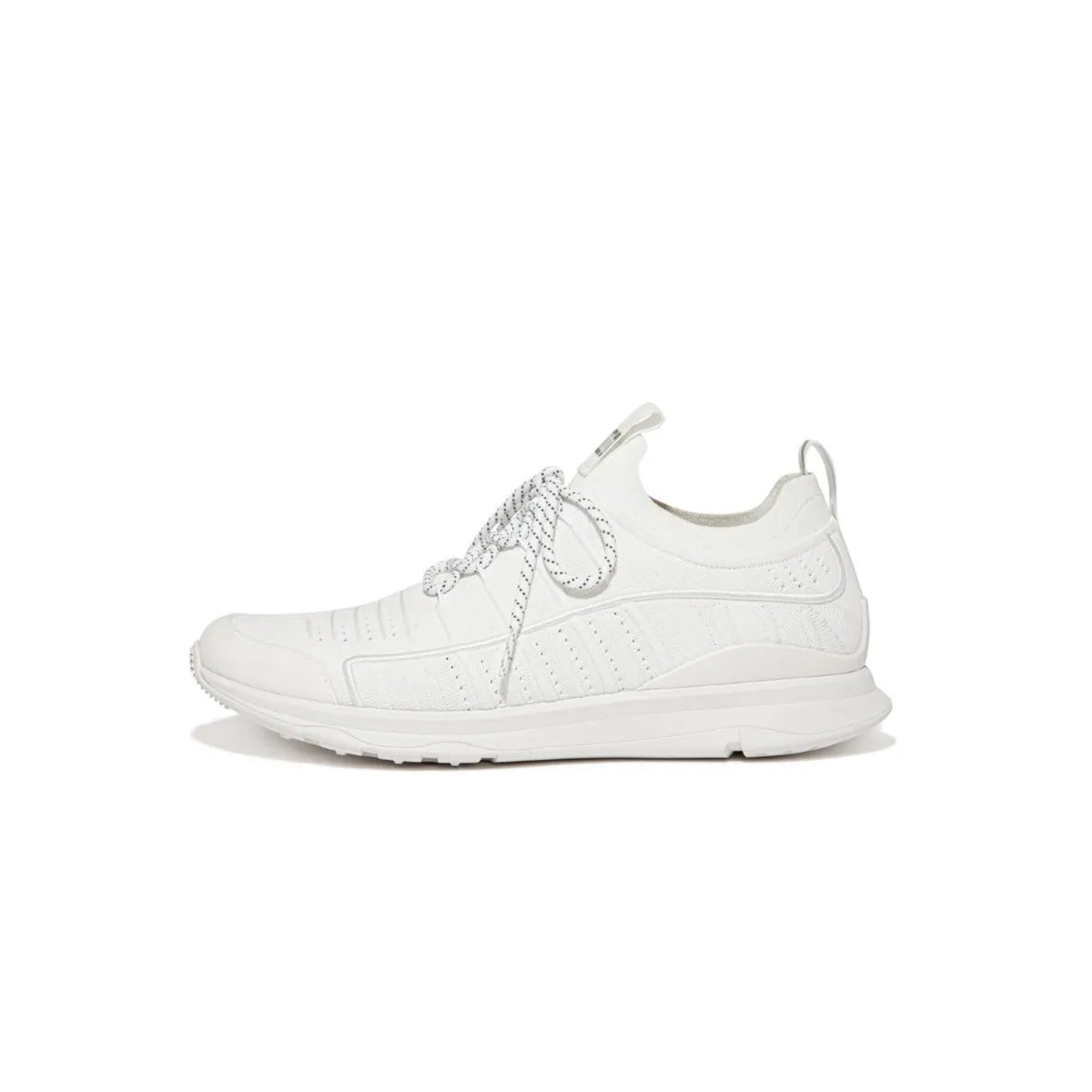 VITAMIN FF Knit Sports Trainers