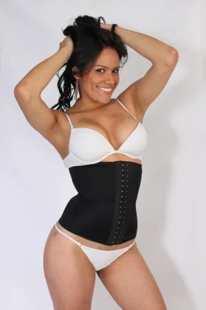 Waist Latex