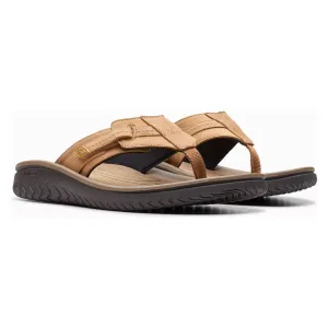 Wesley Sun Thong Sandal