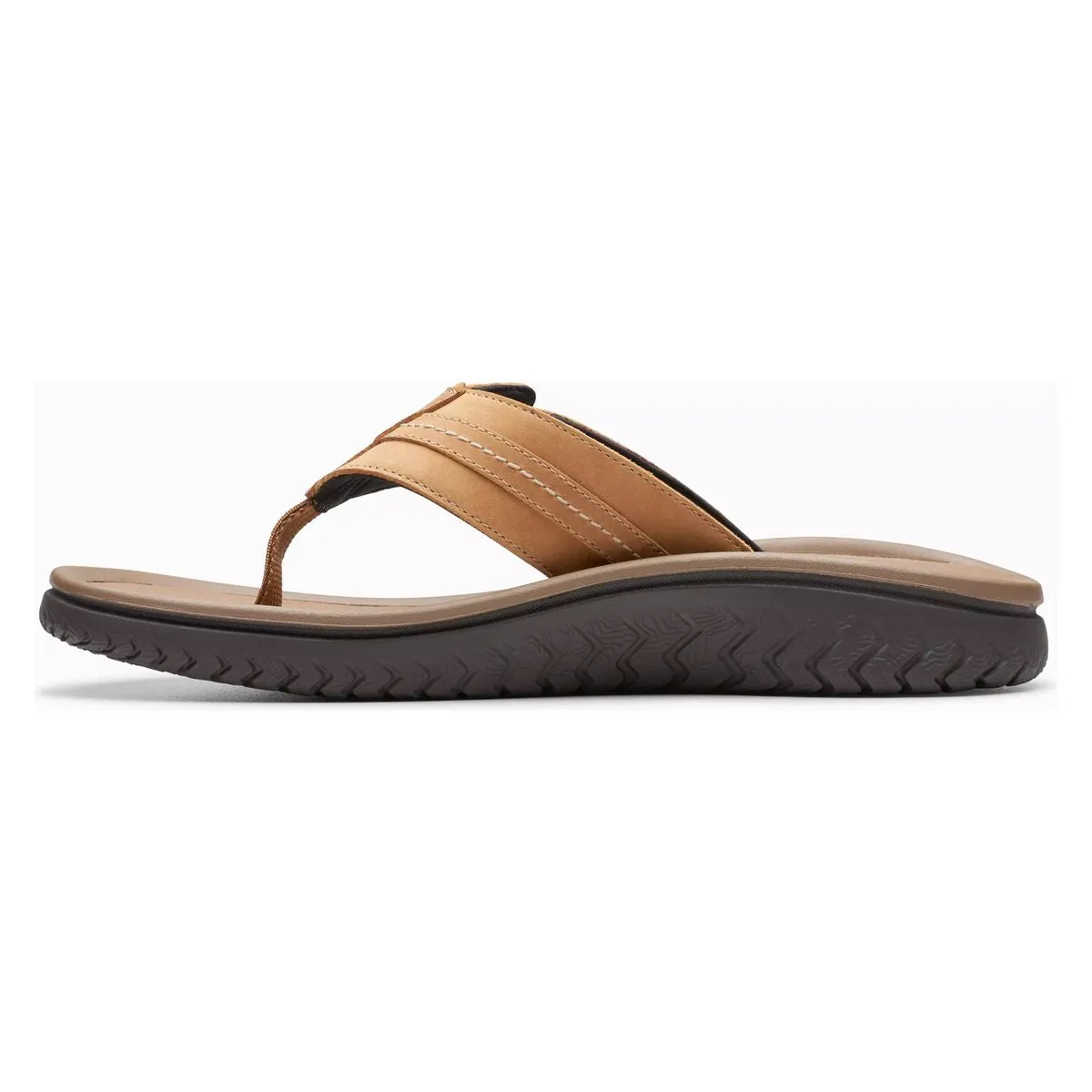 Wesley Sun Thong Sandal