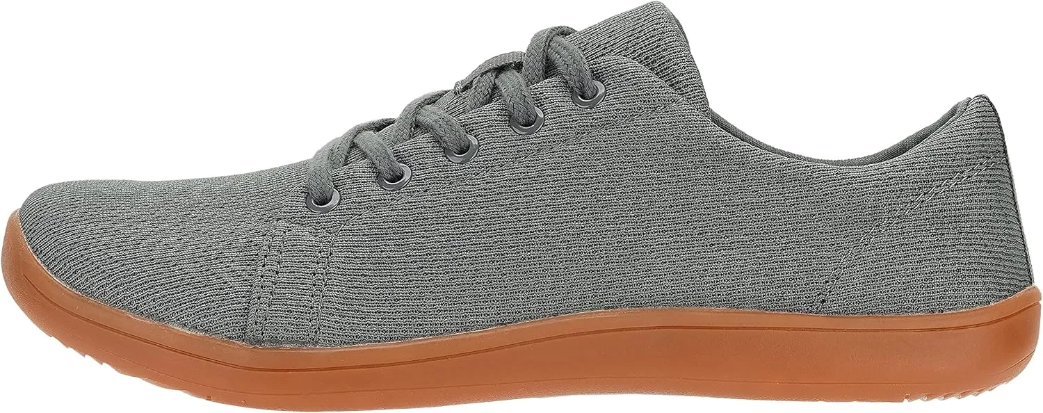 WHITIN Women's Transitional Barefoot Shoe for Beginners, Lifestyle Inspired, Minimalist