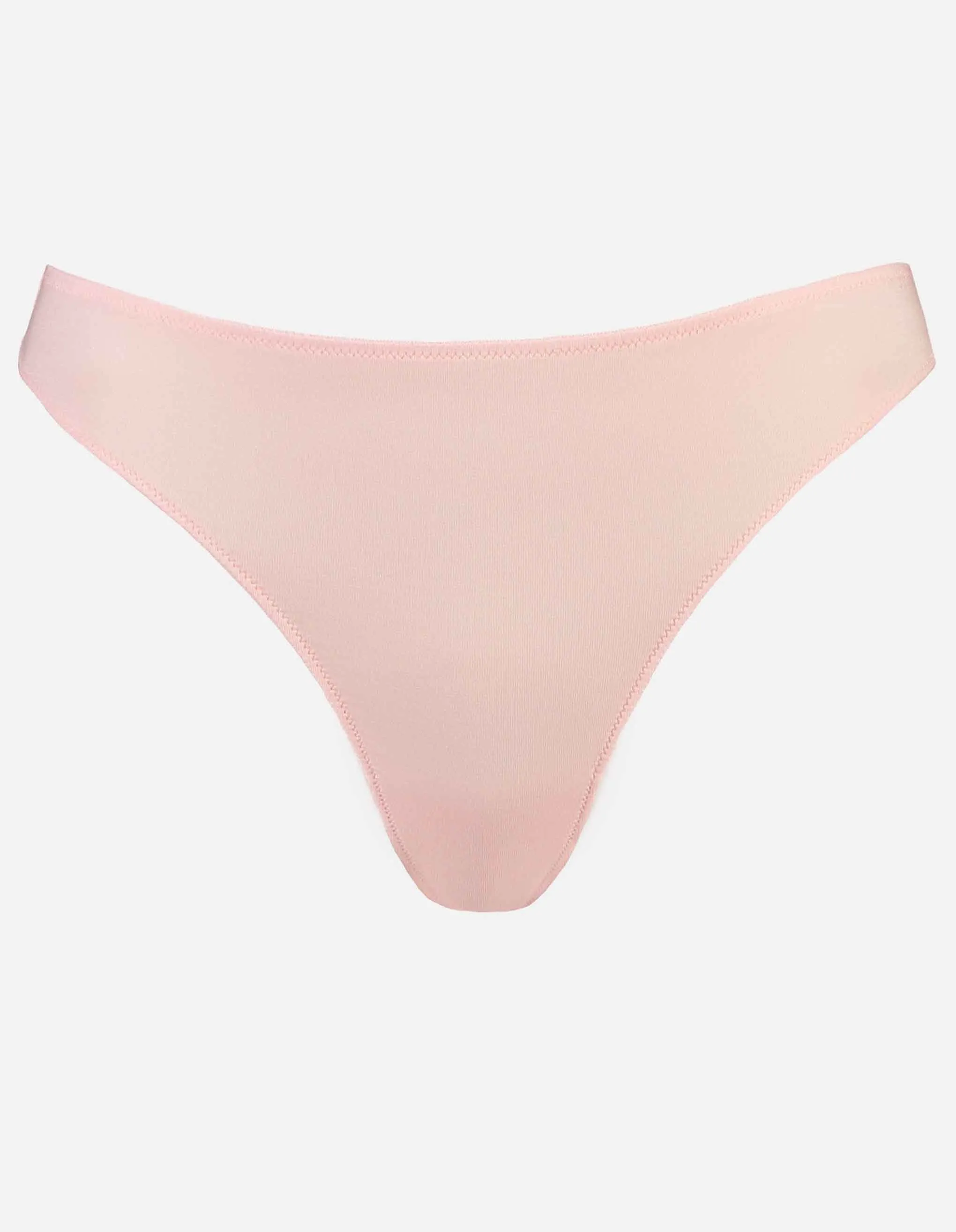 Whitney Thong Rosy