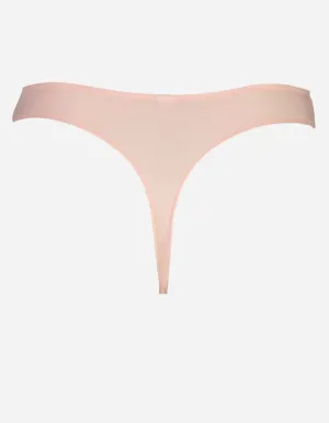 Whitney Thong Rosy