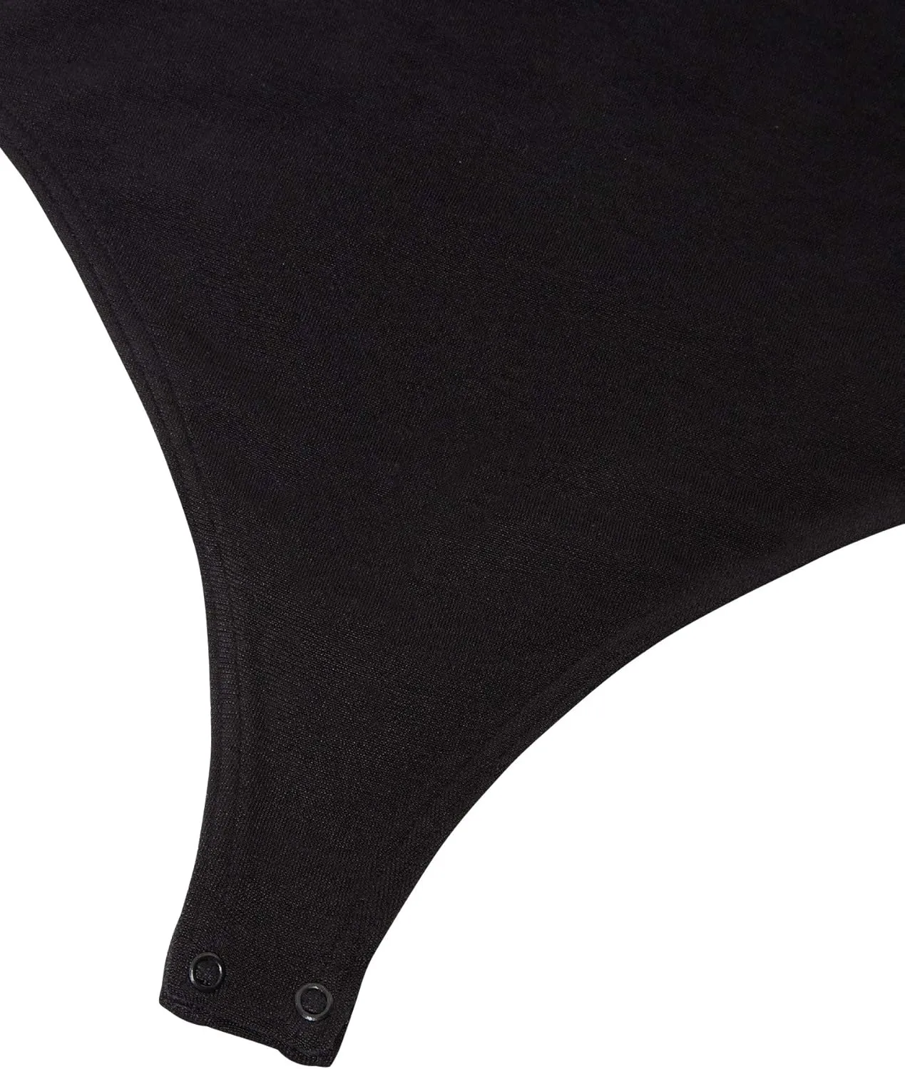 Wolford Jamaika String Body for Women Seamless Comfortable Bodysuit Tank Top Ideal for Layering under Tight Fitting Jackets