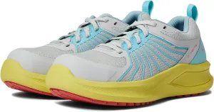 Wolverine Bolt DuraShocks®
